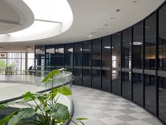 -中升之星奔驰4S店(江桥店)