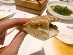 -潮上潮(南中环店)