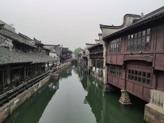 -小镇大厨私房餐厅