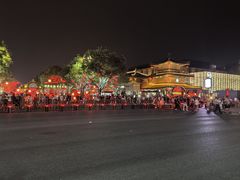 -大唐不夜城