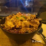 100家魔都小餐馆|一秒入“京都”，冬日暖暖的手作饭