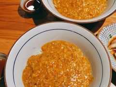 -南小蟹手工點心(三里屯店)