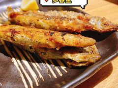 -恋铁板烧(阳光新生活广场店)