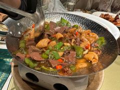 -7017浙菜•建德味(中财店)