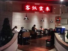 -沪小胖小龙虾(淮海中路旗舰店)