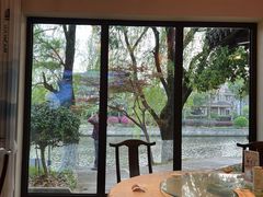 -绍兴老味道·非遗门店(银泰城店)
