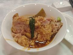 -村(悦海新天地店)