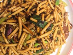 -华仔龙虾(永乐路总店)