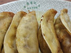 -清真蒋有记(老门东店)