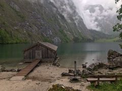 -柯尼希湖