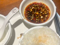-乔街深夜食堂·台州菜·高压锅生蚝(杭州总店)