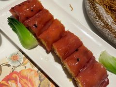 -虾饺妹·酒家(金碧店)