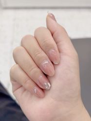 -艾珂·美甲美睫