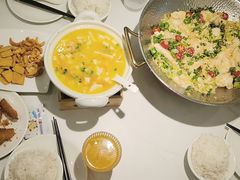 -大丰收脆鱼(闽侯永嘉店)