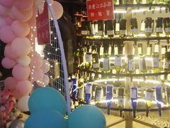 -晋家门(弘阳广场店)