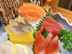 -三月居酒屋(青年大街店)