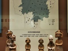 -长沙简牍博物馆