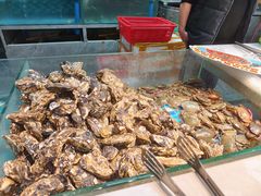 -养牛邓·潮汕牛肉海鲜自助火锅(广州店)
