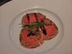 -ZHAO赵·牛扒坊(万象城店)