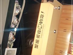 -领蟹祥记·香辣蟹·特色小海鲜(奥体天虹店)