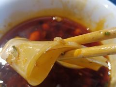 -三只耳火锅(宽窄巷子店)