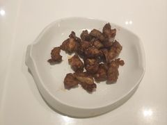 -至潮餐厅精致粤菜·活鲈鱼·走地鸡(珠江新城店)