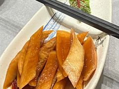 -寻味壹品·本帮菜(古北soho店)