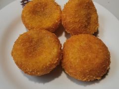 -龙抄手(文殊坊店)
