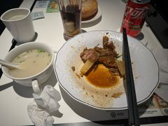 -翠华餐厅(维璟印象城店)