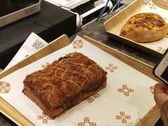 -麦陌(正弘城店)