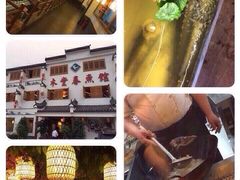iphone_upload_pic-微山湖红荷湿地景区