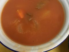 -做了不起的80后