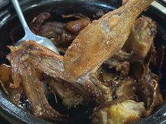 -宋小谨·泉州菜(西沙湾店)