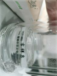 -MMbyHairCode 芭曲发型沙龙