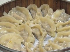 -呼吸森林·生态农庄农家乐私房菜