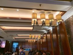 -熙盛源(滨湖万达店)