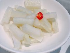 -四季民福烤鸭店(前门大栅栏店)