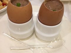 -庐州太太(CBD店)