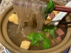 -南京大牌档(壹方天地店)