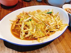 -绍兴老味道·非遗门店(银泰城店)