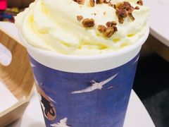 -茶理宜世(东方宝泰店)