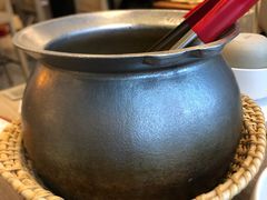 -隅乐胡椒虾·台湾菜·团建(皇岗店)