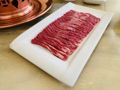 -牛街·马辈儿涮肉(陶然亭店)