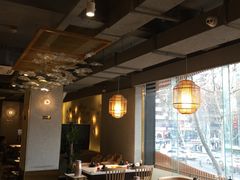 -汉源九襄黄牛肉(红建路南段店)