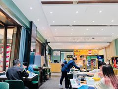 -紫光园(创始店)