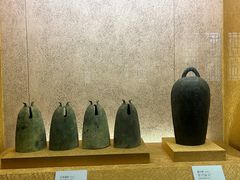-大钟寺古钟博物馆