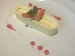 -Erman岩烧牛排(虹桥南丰城店)