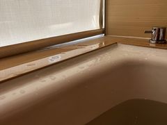 -南阳建业森林半岛假日酒店