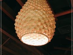 -明泰谷泰国餐厅(正大广场店)
