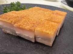 -兴悦酒家(环市东路店)